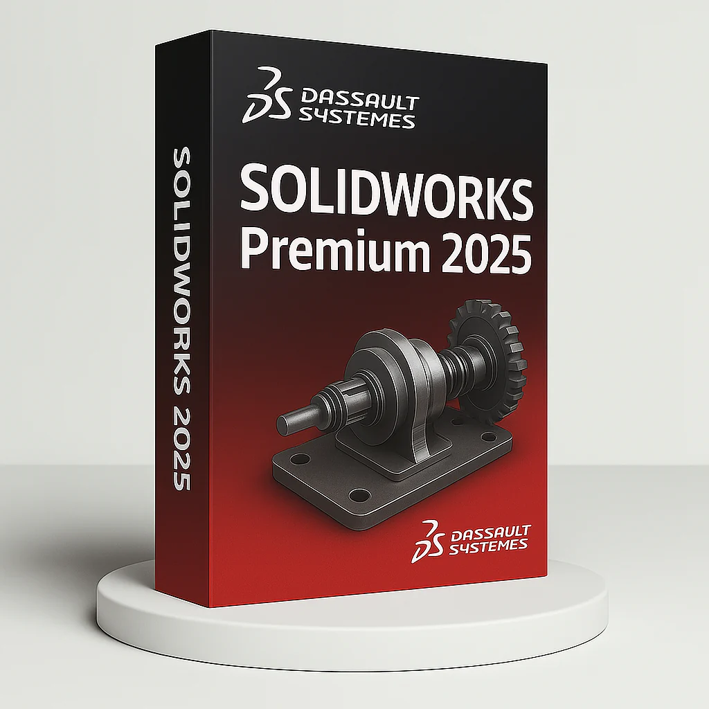 Software Tools