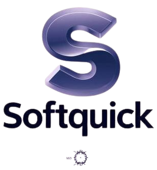 Softquick